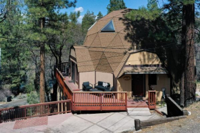 Honeycomb by AvantStay Private & Unique Home in Big Bear